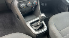 Dacia Sandero Stepway 1.0 TCe Expression 5dr Petrol Hatchback